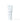 Nuance 10% AHA+PHA Peel Mask Christina Cosmetics - Cosmetica Online - España