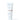 Nude Mulberry Enzymatic Scrub Christina Cosmetics - Cosmetica Online - España