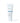 Hydra AHA-BHA Active Cleanser Christina Cosmeceuticals