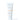 Forever Young Silky Matte Cream Christina Cosmeceuticals