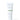 Rutina Bio Phyto · Equilibrio y Matidad Christina Cosmeceuticals