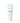 Rutina Bio Phyto · Equilibrio y Matidad Christina Cosmeceuticals