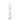 Nude Radiance Serum Christina Cosmetics - Cosmetica Online - España