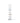 Nude Radiance Serum Christina Cosmetics - Cosmetica Online - España