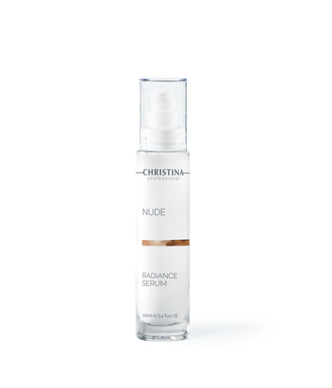 Nude Radiance Serum