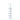Nuance Grape-Dew Hydrating Tonic Christina Cosmetics - Cosmetica Online - España