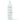 Nude Moisturizing Body Milk Christina Cosmetics - Cosmetica Online - España