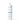 Rutina Line Repair · Hidratación Intensa Christina Cosmeceuticals
