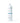 Rutina Line Repair · Hidratación Intensa Christina Cosmeceuticals
