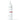 Muse Milky Cleanser Christina Cosmetics - Cosmetica Online - España