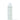 Illustrious Micellar Water Christina Cosmeceuticals