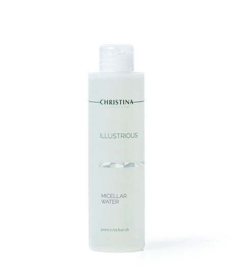 Illustrious Micellar Water