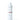 Comodex Purify & Balance Toner Christina Cosmeceuticals