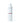 Comodex Purify & Balance Toner Christina Cosmeceuticals
