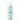 BioPhyto Refreshing Toner Christina Cosmeceuticals