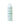 Rutina Bio Phyto · Equilibrio y Matidad Christina Cosmeceuticals