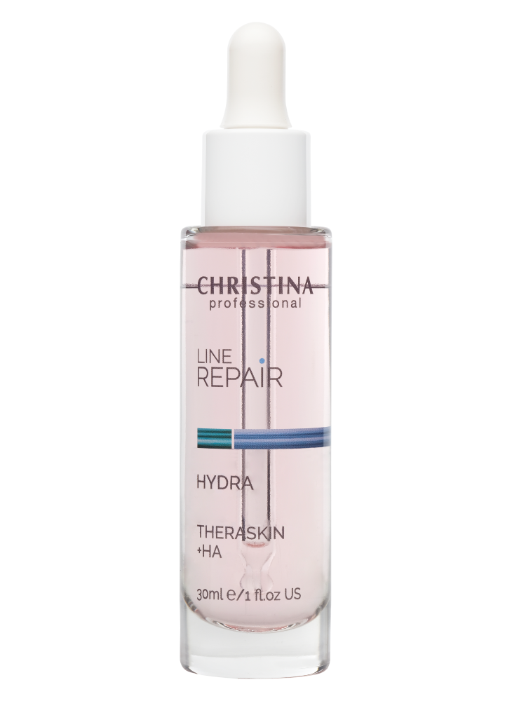 Christina Cosmetics Hydra Theraskin Serum