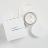 NUANCE ADVANCED FIRMING NECK CREAM (50 ml)