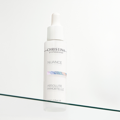 NUANCE ABSOLUTE IMMORTELLE (30 ml)