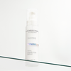 NUANCE TOTAL CORRECTOR SERUM (30 ml)