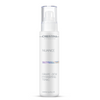 NUANCE GRAPE-DEW HYDRATING TONIC (100 ml)