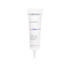 NUANCE EYES-UP BOOSTER CREAM (30 ml)