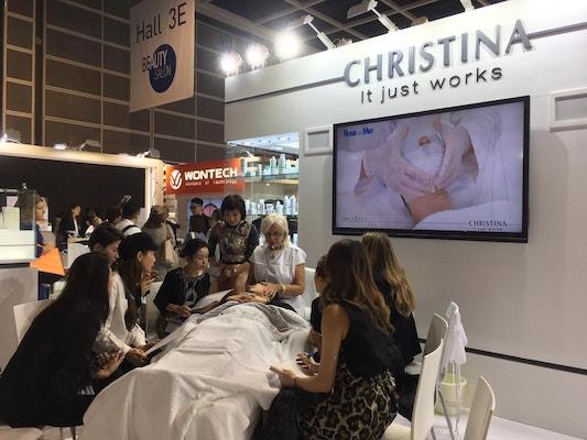 FORMACIÓN & COMUNICACIÓN