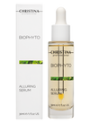 Christina Cosmetics Bio Phyto Alluring SERUM