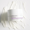NUANCE ADVANCED FIRMING NECK CREAM (50 ml)