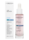 Christina Cosmetics Hydra Theraskin Serum