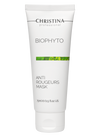 BioPhyto Anti Rougeurs Mask