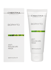 BioPhyto Anti Rougeurs Mask