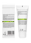 BioPhyto Anti Rougeurs Mask