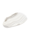BioPhyto Anti Rougeurs Mask