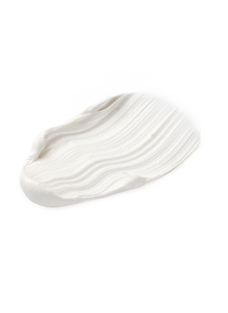 BioPhyto Anti Rougeurs Mask