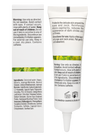 BioPhyto Enlightening Eye and Neck Cream