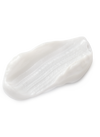 BioPhyto Enlightening Eye and Neck Cream