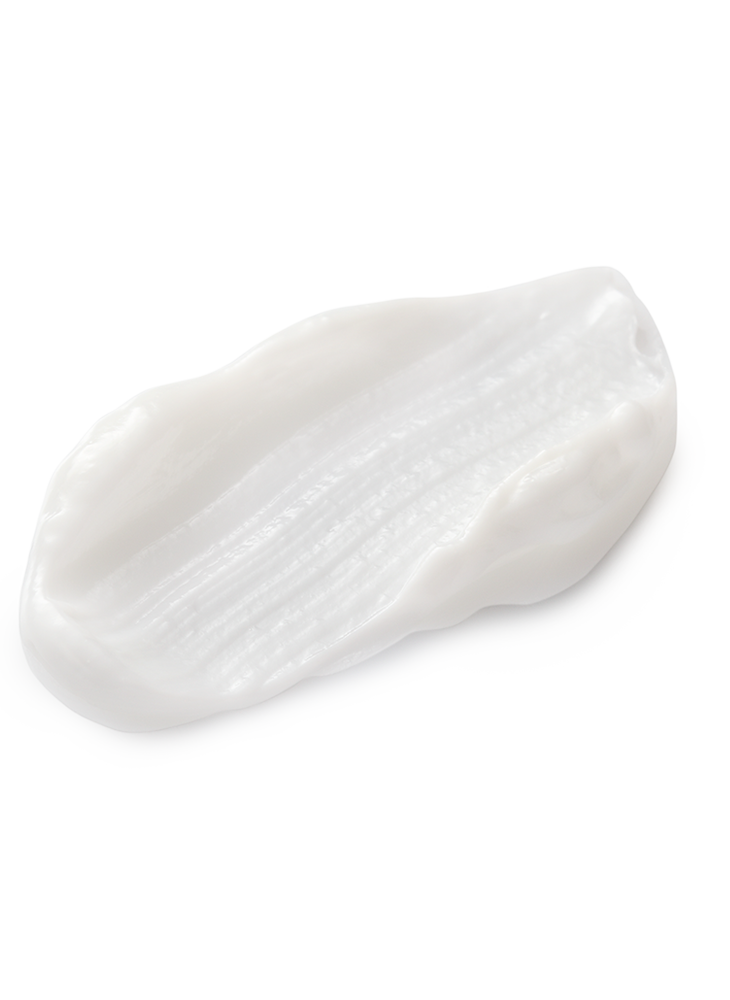 BioPhyto Enlightening Eye and Neck Cream