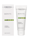 BioPhyto Herbal Complex