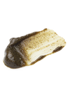BioPhyto Herbal Complex