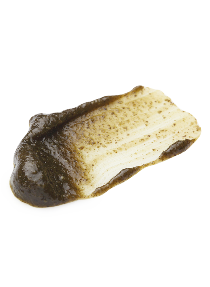 BioPhyto Herbal Complex