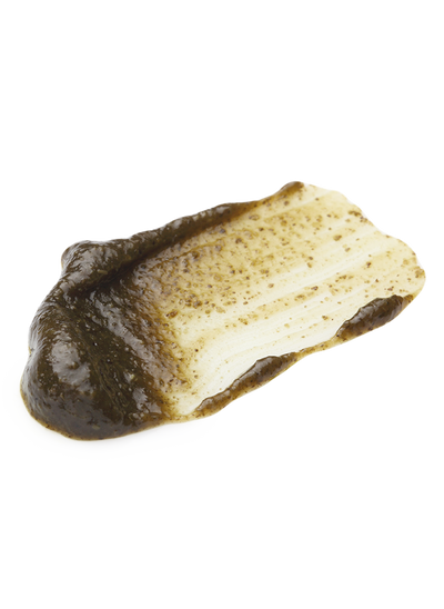 BioPhyto Herbal Complex