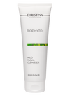 BioPhyto Mild Facial Cleanser