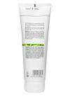 BioPhyto Mild Facial Cleanser