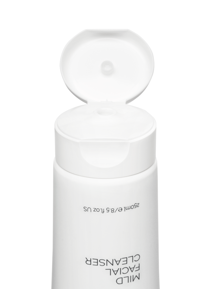 BioPhyto Mild Facial Cleanser