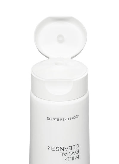 BioPhyto Mild Facial Cleanser