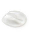 BioPhyto Mild Facial Cleanser