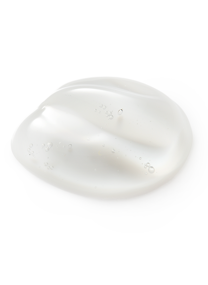 BioPhyto Mild Facial Cleanser