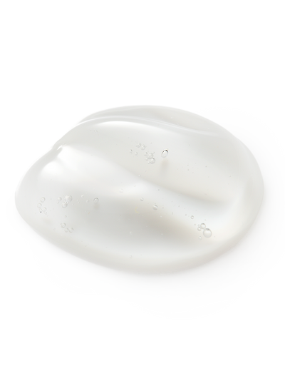 BioPhyto Mild Facial Cleanser