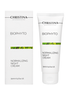 BioPhyto Normalizing Night Cream